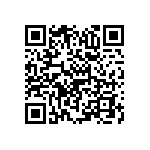 RNC50H4642FRRSL QRCode