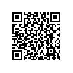 RNC50H4643DSRSL QRCode