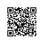 RNC50H4700BSBSL QRCode