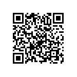 RNC50H4701BSRSL QRCode