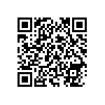 RNC50H4703DSRSL QRCode