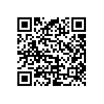 RNC50H4703FRRE6 QRCode