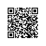 RNC50H4750BSRSL QRCode