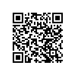 RNC50H4750FRBSL QRCode