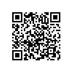 RNC50H4751FPRSL QRCode