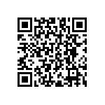 RNC50H4751FSB14 QRCode