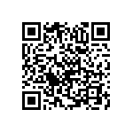 RNC50H4752BRRSL QRCode