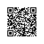 RNC50H4752BSBSL QRCode