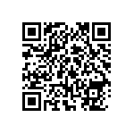 RNC50H4753FRRE6 QRCode