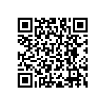 RNC50H47R0BSB14 QRCode