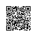 RNC50H47R5FSRSL QRCode