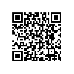 RNC50H4811BRB14 QRCode