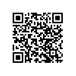 RNC50H4811BRRSL QRCode