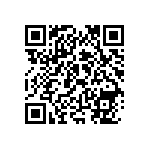 RNC50H4811DSBSL QRCode