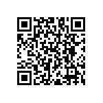 RNC50H4871FSR36 QRCode