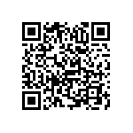 RNC50H4872BSRSL QRCode