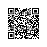 RNC50H4872FPRE6 QRCode