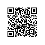 RNC50H4873FSBSL QRCode