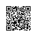 RNC50H4902BSRE6 QRCode