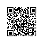 RNC50H4931BSBSL QRCode