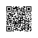 RNC50H4931DSBSL QRCode