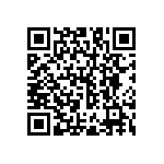 RNC50H4932DSB14 QRCode