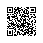 RNC50H4990BSBSL QRCode