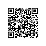 RNC50H4990BSRE6 QRCode