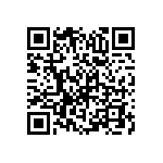 RNC50H4990FRBSL QRCode