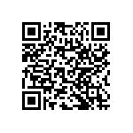 RNC50H4990FSB14 QRCode