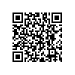 RNC50H4991DSB14 QRCode