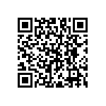 RNC50H4991FRR36 QRCode