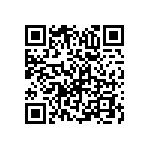 RNC50H4991FSBSL QRCode