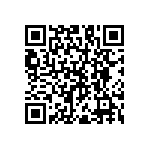 RNC50H4991FSR36 QRCode