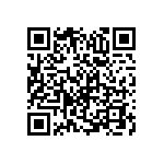 RNC50H4992BSBSL QRCode