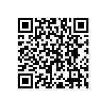 RNC50H4992BSR36 QRCode