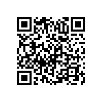 RNC50H4992FRBSL QRCode