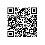 RNC50H4992FRRSL QRCode