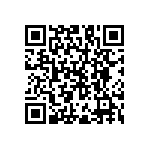 RNC50H4992FSB14 QRCode