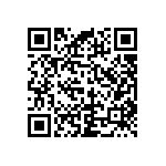 RNC50H4993BSRSL QRCode