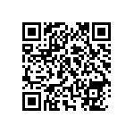 RNC50H4993FPRSL QRCode