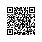 RNC50H4993FSBSL QRCode