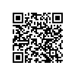 RNC50H49R9FRRSL QRCode