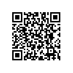 RNC50H49R9FSB14 QRCode