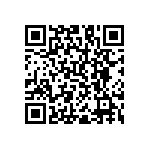 RNC50H50R5BSB14 QRCode