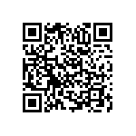 RNC50H50R5BSRSL QRCode