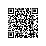 RNC50H50R5FSB14 QRCode