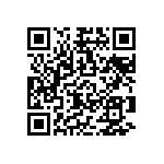 RNC50H5101BSRE6 QRCode