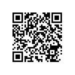 RNC50H5110BSRSL QRCode