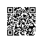 RNC50H5111DSRE6 QRCode